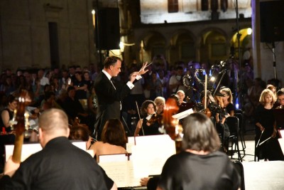 DSO koncert ispred Dvora 5.7.2022. by HC 8.JPG